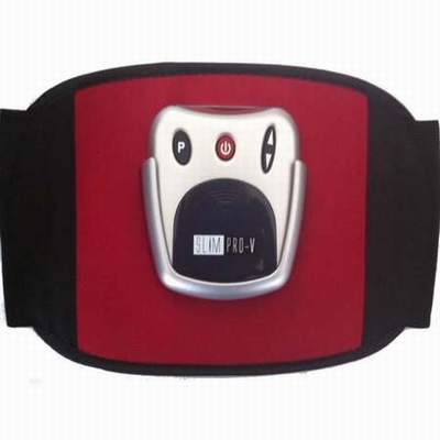 ceinture de sudation homme musculation,ceinture de ceinture de sudation homme musculation,ceinture de