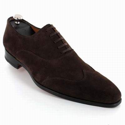 Chaussure luxe pour homme pas cher 50