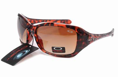 oakley ville st laurent oakley ville st laurent