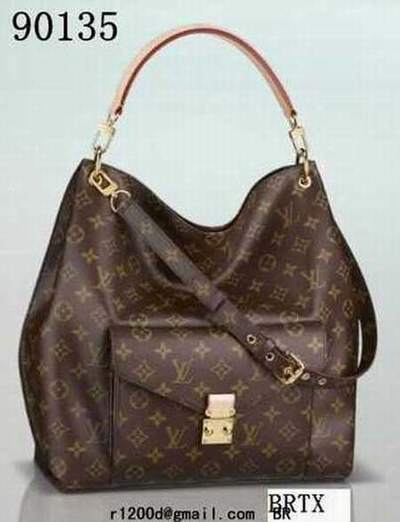 sacs louis vuitton soldes