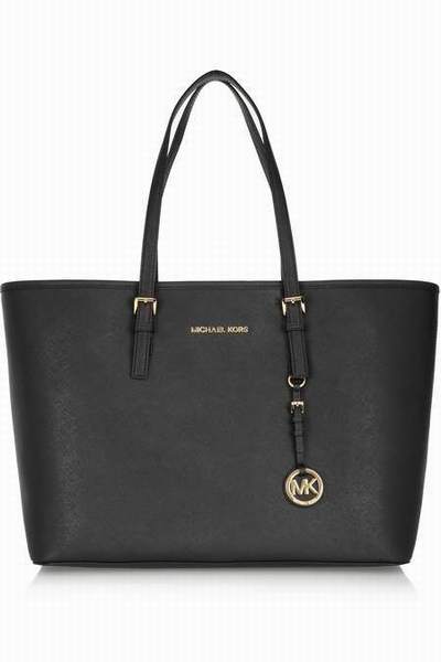 michael kors sac amazon