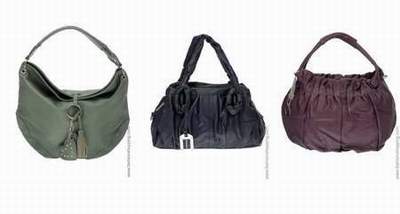 Jeans mode femme pas cher japonaise