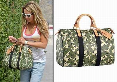 sac louis vuitton occasion pas cher